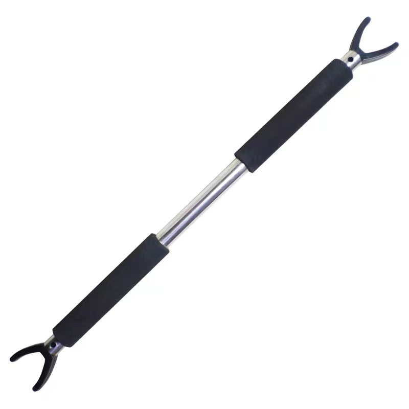 Kite Surf Bar Control - 듀얼 라인 스턴트 카이트 컨트롤 바,