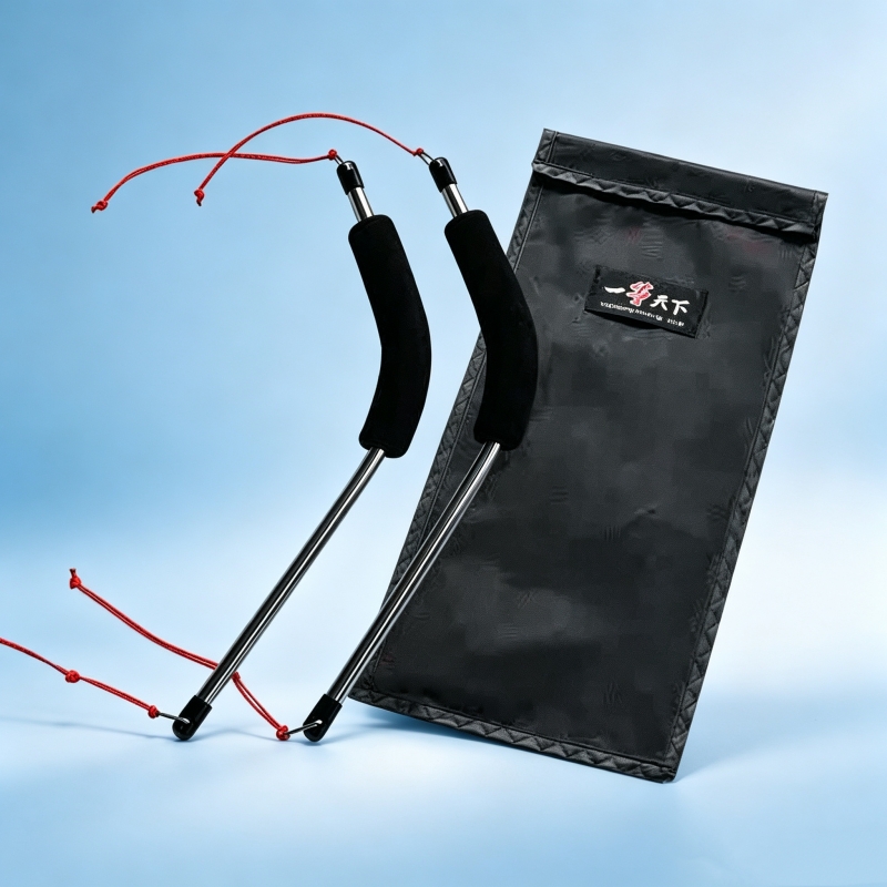 파워 카이트 바 듀얼 라인 스턴트 카이트 컨트롤 바 카 - Kite Surf Bar Control 리뷰 및 가격