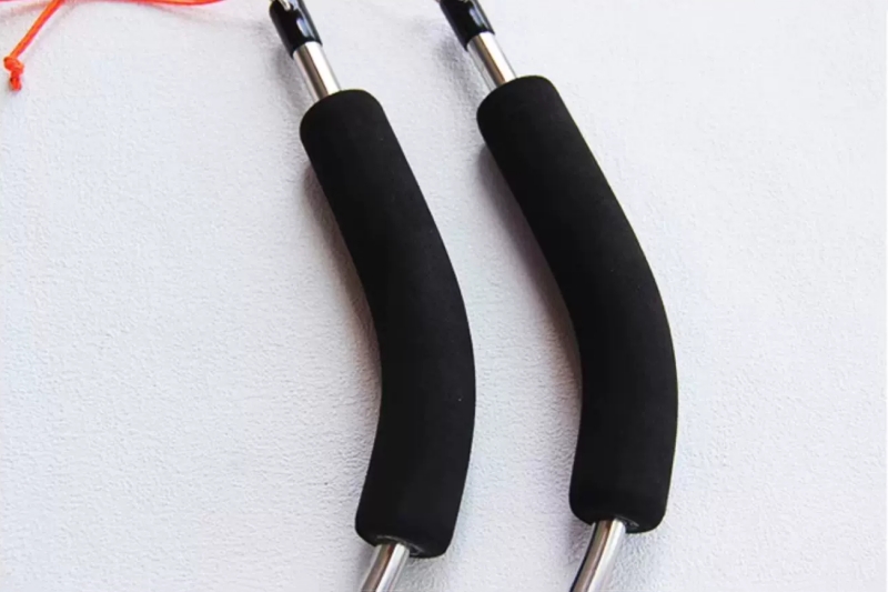 파워 카이트 바 듀얼 라인 스턴트 카이트 컨트롤 바 카 - Kite Surf Bar Control 리뷰 및 가격
