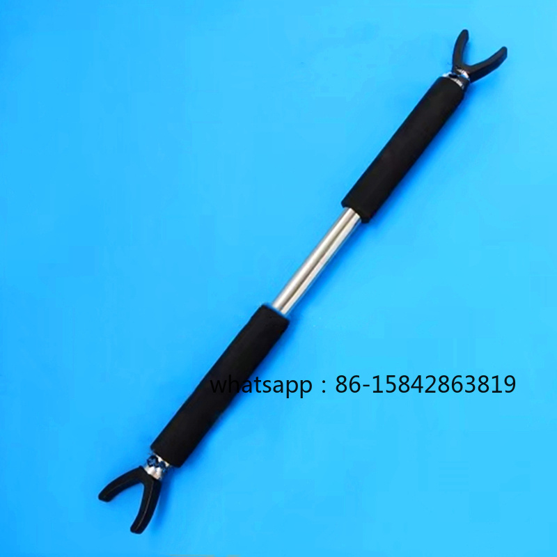 파워 카이트 바 듀얼 라인 스턴트 카이트 컨트롤 바 카 - Kite Surf Bar Control 리뷰 및 가격