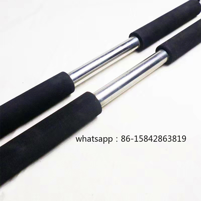 파워 카이트 바 듀얼 라인 스턴트 카이트 컨트롤 바 카 - Kite Surf Bar Control 리뷰 및 가격