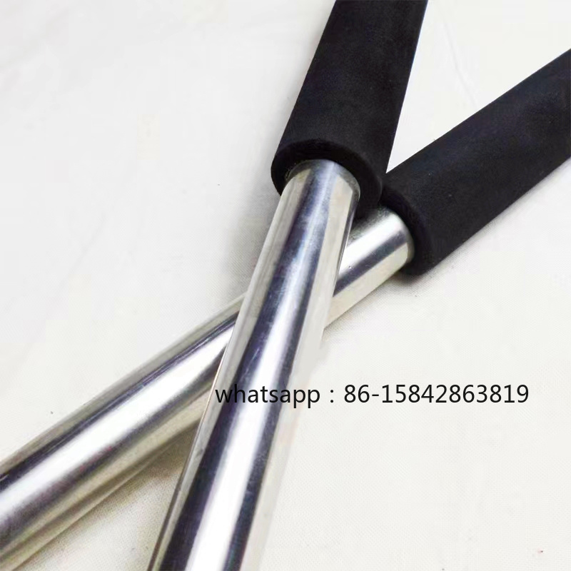 파워 카이트 바 듀얼 라인 스턴트 카이트 컨트롤 바 카 - Kite Surf Bar Control 리뷰 및 가격