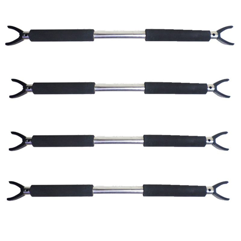 카이트 컨트롤 바 파워 카이트 핸들 쿼드 라인 스턴트  - Kite Surf Bar Control 리뷰 및 가격