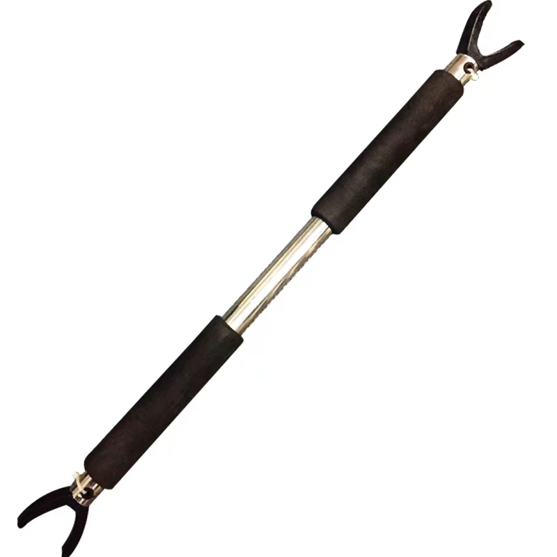 카이트 컨트롤 바 파워 카이트 핸들 쿼드 라인 스턴트  - Kite Surf Bar Control 리뷰 및 가격